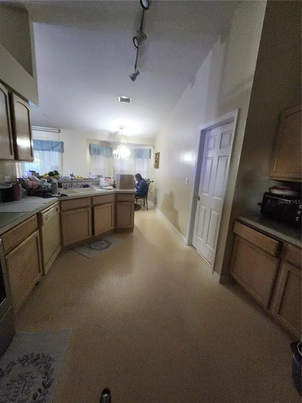 4635 DEER RUN RD, St Cloud, FL 34772