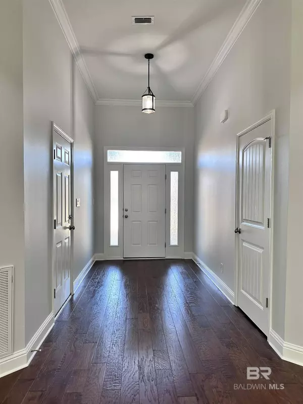 525 N North Station Drive, Fairhope, AL 36532