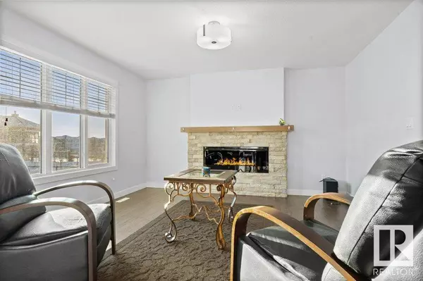 3707 48 AV, Beaumont, AB T4X 2B6