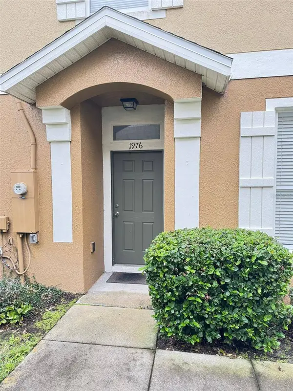 1976 ESTANCIA CIR #1976, Kissimmee, FL 34741