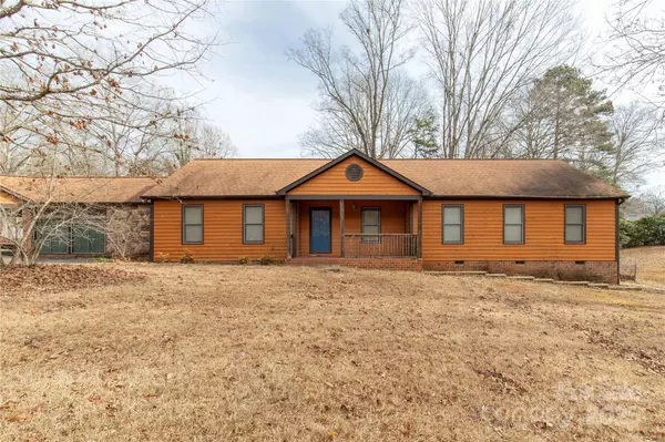 664 Freemont DR, Lancaster, SC 29720