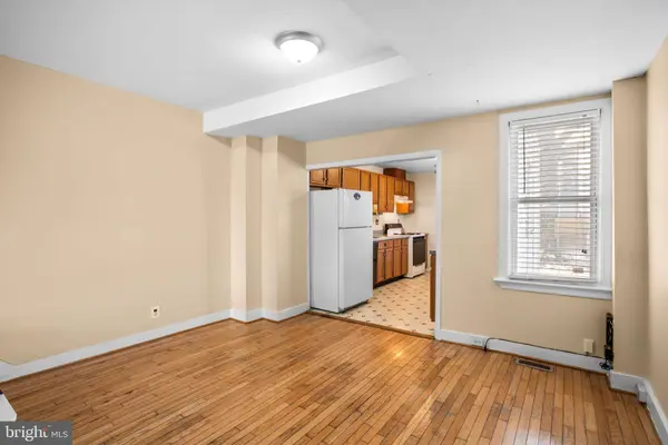 529 CAMBRIA ST, Baltimore, MD 21225