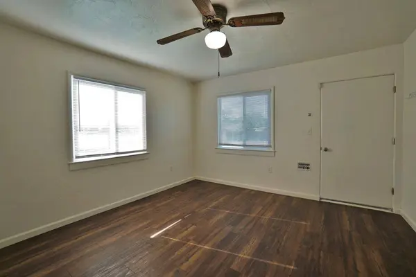 815 N Harris ST, Hanford, CA 93230