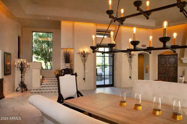 10040 E HAPPY VALLEY Road #504, Scottsdale, AZ 85255