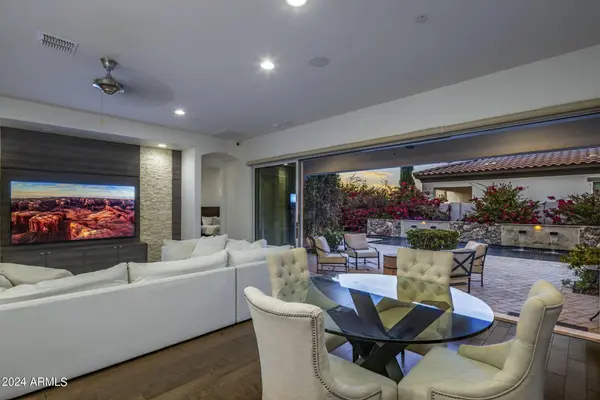 8400 E COLUMBUS Avenue, Scottsdale, AZ 85251