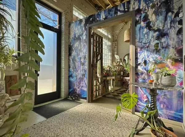 2902-04 W Armitage AVE, Chicago, IL 60647