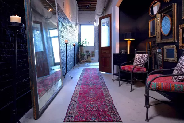 2902-04 W Armitage AVE, Chicago, IL 60647