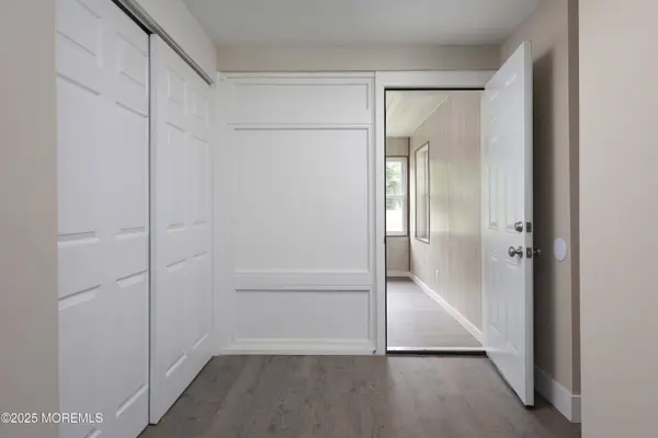 14 Homestead Lane, Roosevelt, NJ 08555