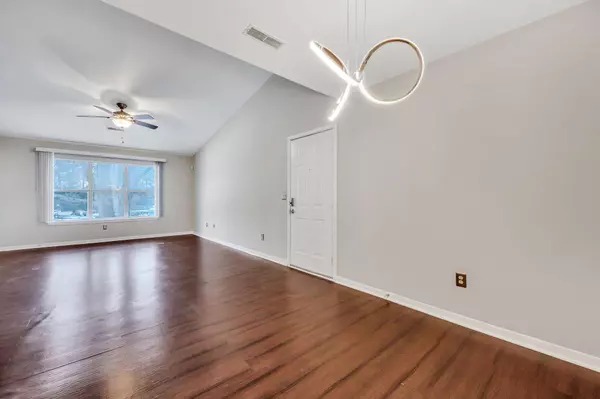 2011 N Highway 17 #2100q, Mount Pleasant, SC 29466