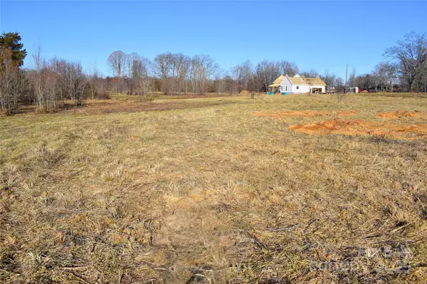 0 Prince RD #3, Columbus, NC 28722