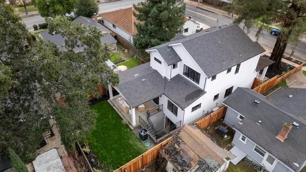 1409 Richards Ave, San Jose, CA 95125-4462