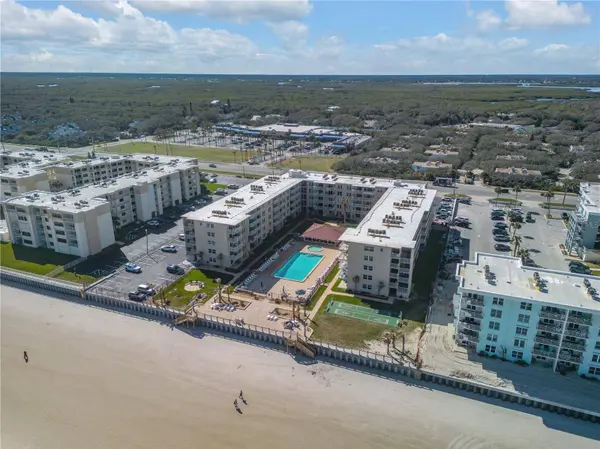 New Smyrna Beach, FL 32169