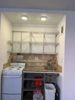 171 Pearsall DR #2F, Mount Vernon, NY 10552