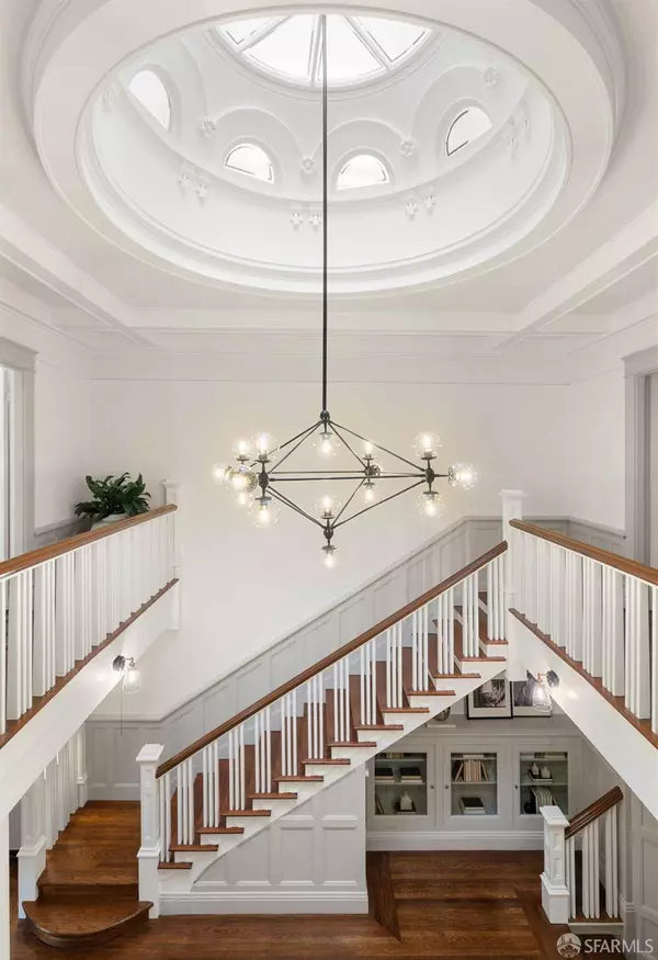 1570 12th AVE, San Francisco, CA 94122