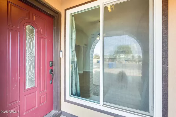 1437 W YUKON Drive, Phoenix, AZ 85027