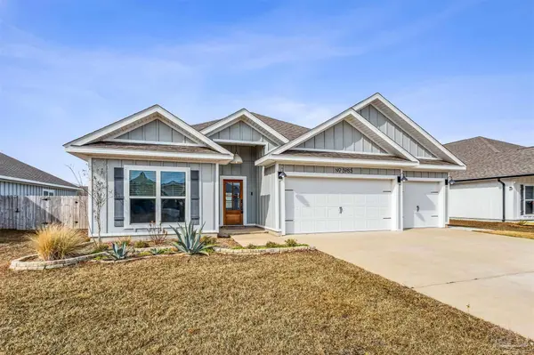 5985 Forest Bay Ave, Gulf Breeze, FL 32563