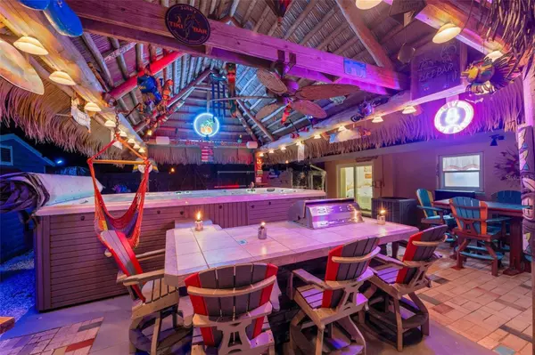 1985 FAIRVIEW DR, Englewood, FL 34223