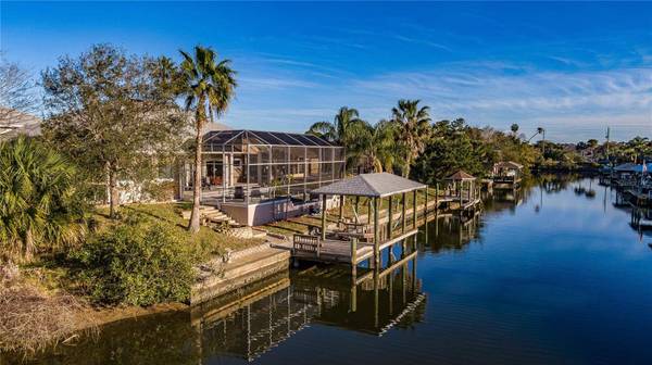 23 CLARIDGE CT N, Palm Coast, FL 32137