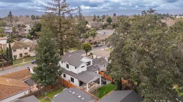 1409 Richards Ave, San Jose, CA 95125-4462