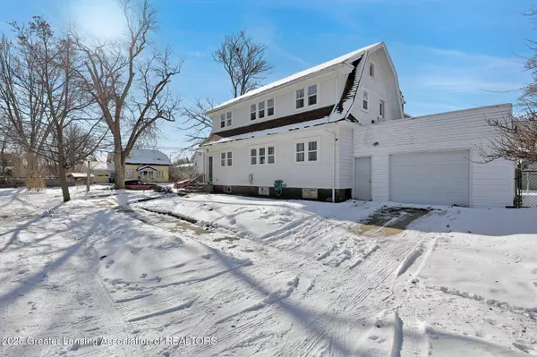 1407 Prospect Street, Lansing, MI 48912, Lansing, MI 48912