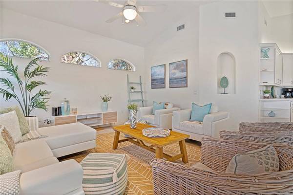 23 CLARIDGE CT N, Palm Coast, FL 32137