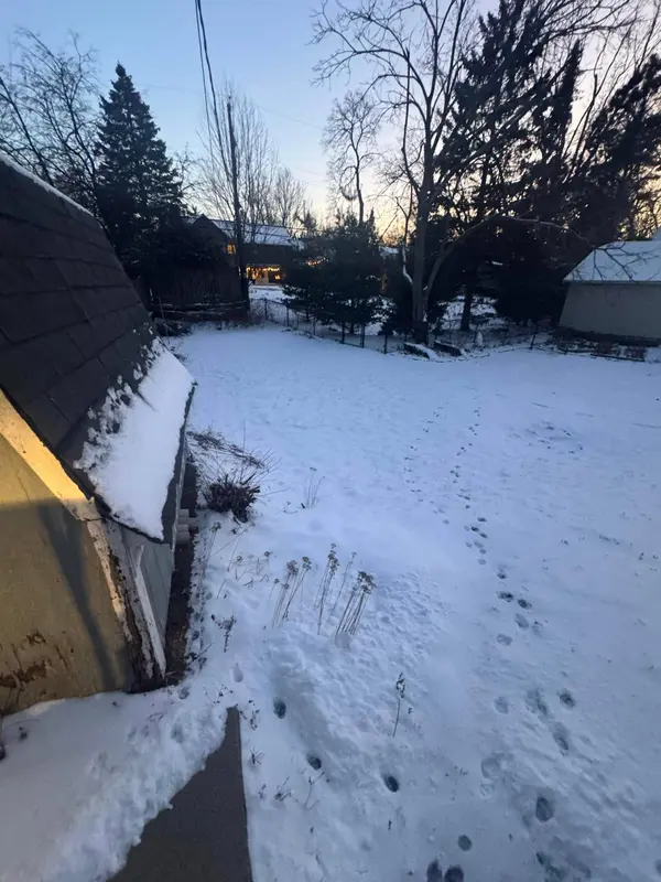 4215 Branson ST, Edina, MN 55424