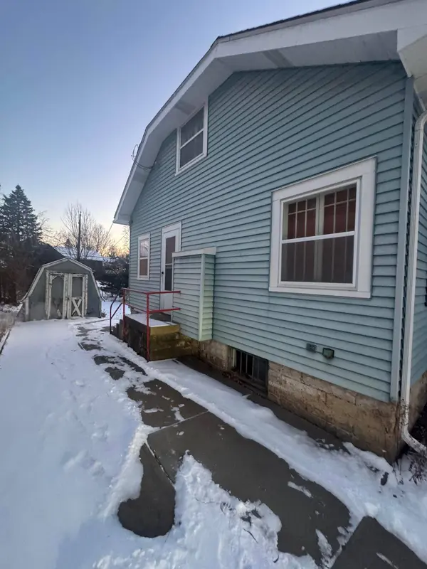 4215 Branson ST, Edina, MN 55424