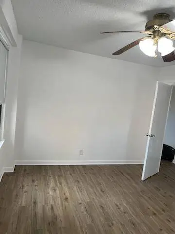 171 Pearsall DR #2F, Mount Vernon, NY 10552