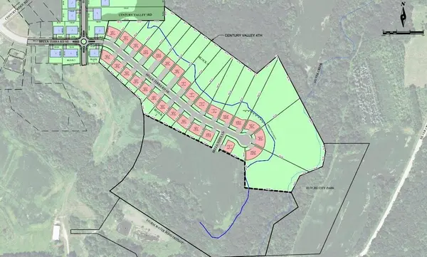 3327 Bella Terra RD NE, Rochester, MN 55906