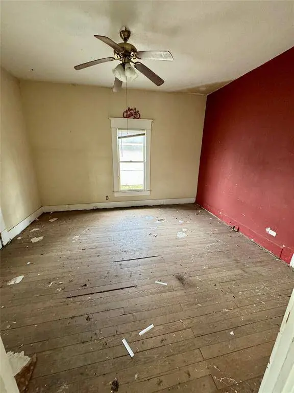 118 Van Molan ST, Houston, TX 77022