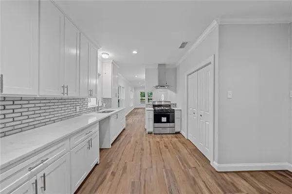 2517 Lasker AVE, Waco, TX 76707