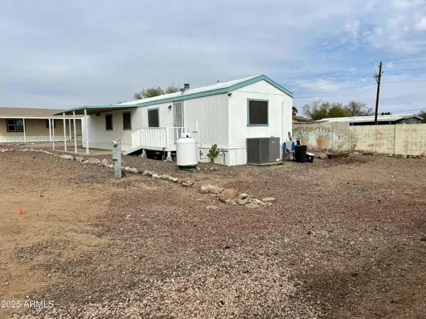 9431 E CORALBELL Avenue #OFC, Mesa, AZ 85208