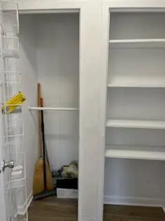 171 Pearsall DR #2F, Mount Vernon, NY 10552