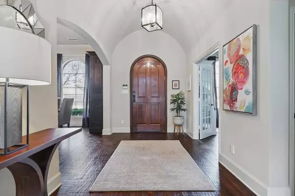 113 Meadowlands Drive, Denton, TX 76210