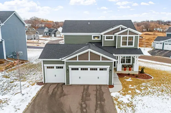 7011 Guilford LN, Rockford, MN 55373