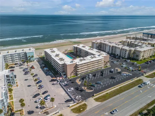 New Smyrna Beach, FL 32169