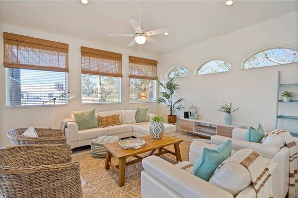 23 CLARIDGE CT N, Palm Coast, FL 32137