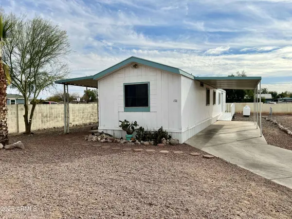 9431 E CORALBELL Avenue #OFC, Mesa, AZ 85208