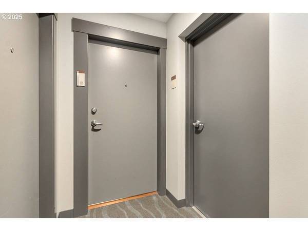 1500 SW 11TH AVE #205, Portland, OR 97201