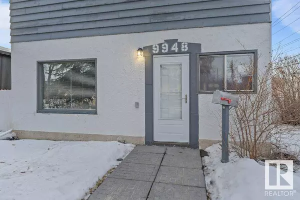 9948 78 ST NW, Edmonton, AB T6A 3C9