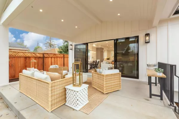 1409 Richards Ave, San Jose, CA 95125-4462