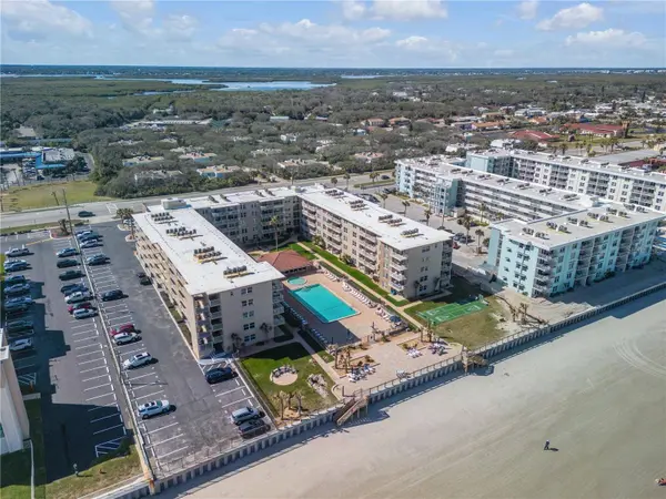 New Smyrna Beach, FL 32169