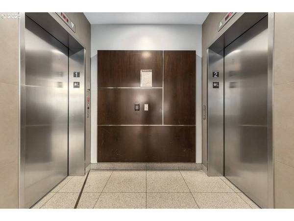 1500 SW 11TH AVE #205, Portland, OR 97201