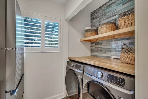 96 Mathews DR #95, Hilton Head Island, SC 29926