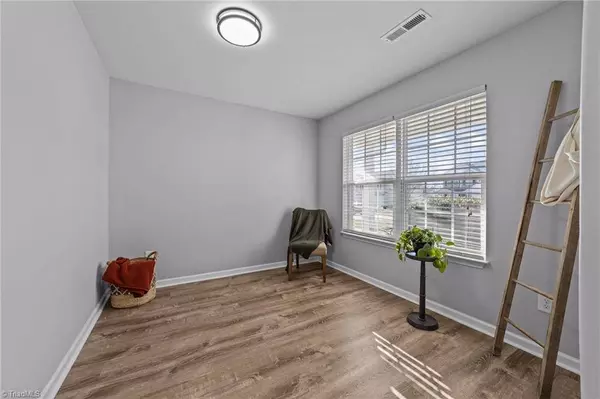 4322 Wyoming CT, Thomasville, NC 27360