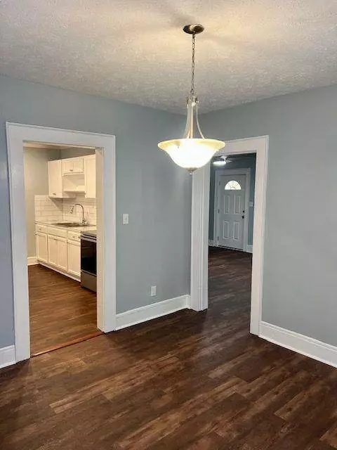 1423 N LEE ST, Griffin, GA 30223