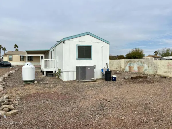 9431 E CORALBELL Avenue #OFC, Mesa, AZ 85208