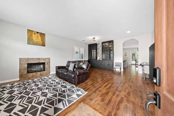 1729 Barbour AVE, Chula Vista, CA 91913