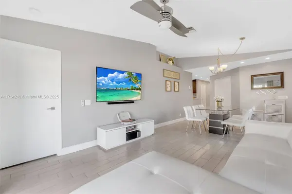 11757 SW 17th Ct, Miramar, FL 33025