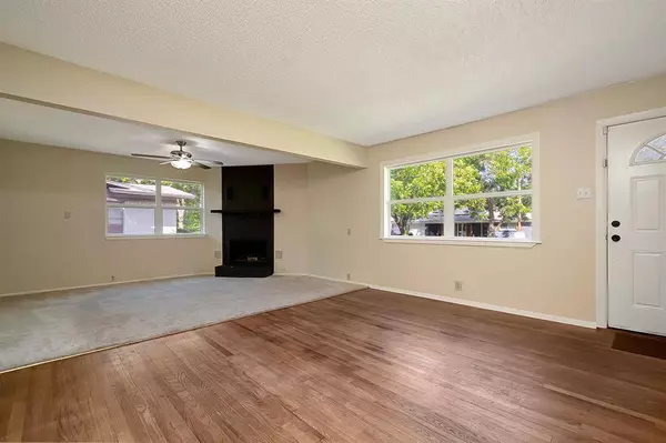 1716 Nueces Trail, Arlington, TX 76012